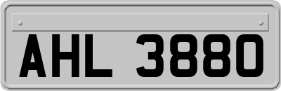 AHL3880
