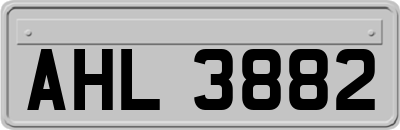 AHL3882