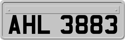 AHL3883