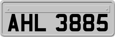 AHL3885