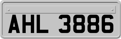 AHL3886