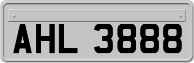 AHL3888