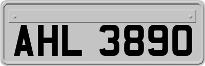 AHL3890
