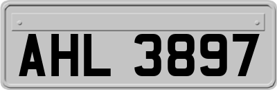 AHL3897