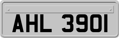 AHL3901