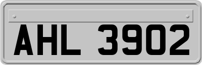 AHL3902