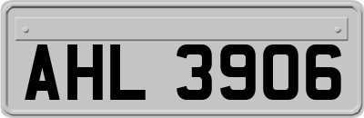 AHL3906