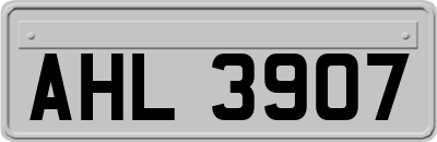 AHL3907