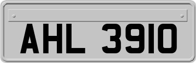 AHL3910