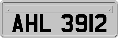 AHL3912