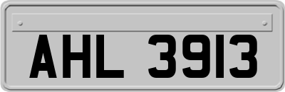 AHL3913