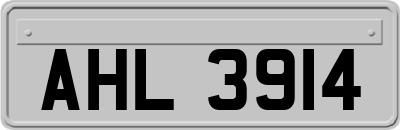 AHL3914