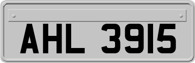 AHL3915