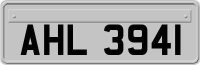 AHL3941
