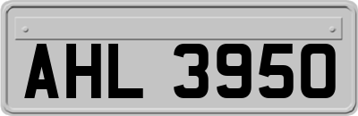 AHL3950