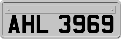 AHL3969