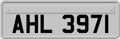 AHL3971