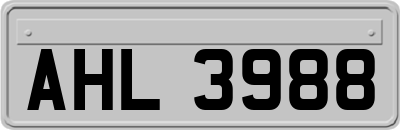 AHL3988