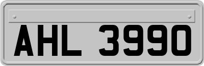 AHL3990