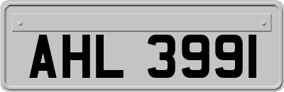 AHL3991