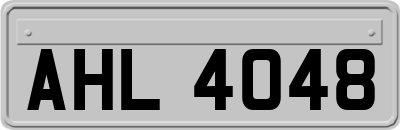 AHL4048