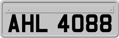 AHL4088