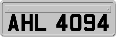 AHL4094