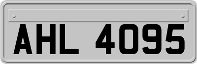 AHL4095