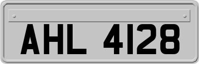 AHL4128