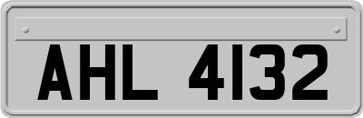 AHL4132