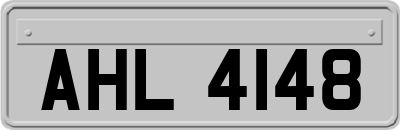 AHL4148