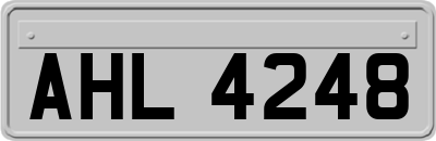 AHL4248