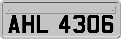 AHL4306