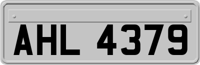 AHL4379