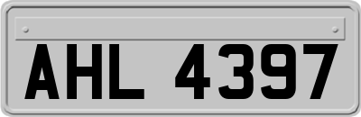 AHL4397