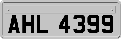 AHL4399