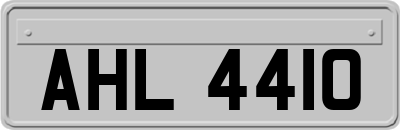 AHL4410