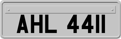 AHL4411