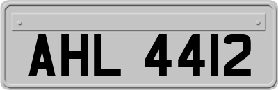 AHL4412