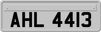 AHL4413