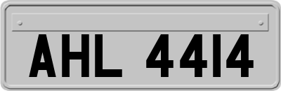 AHL4414