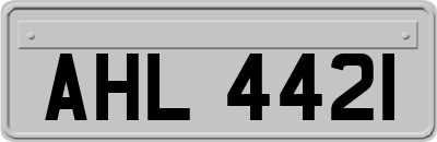 AHL4421