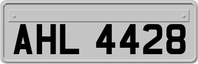 AHL4428