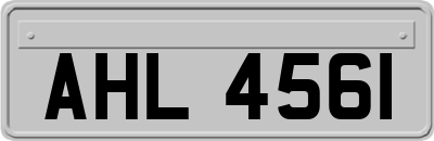 AHL4561
