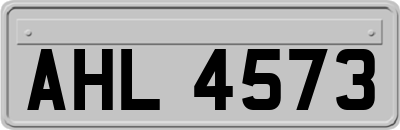 AHL4573