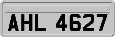 AHL4627