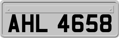 AHL4658