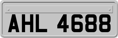 AHL4688