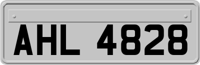 AHL4828
