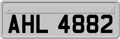 AHL4882